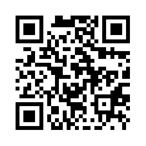 Thenonprofitblog.com QR code