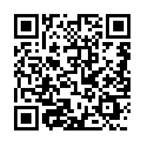 Thenonprofitdirectory.org QR code