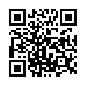 Thenonprofitpros.net QR code