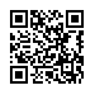 Thenonprofitteam.com QR code