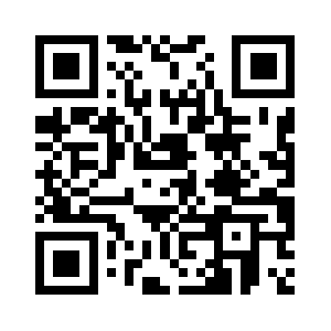 Thenonprofitwriter.com QR code