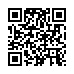 Thenoodles.info QR code