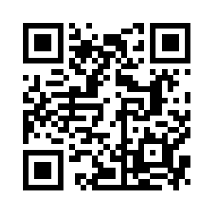 Thenookworkshop.com QR code