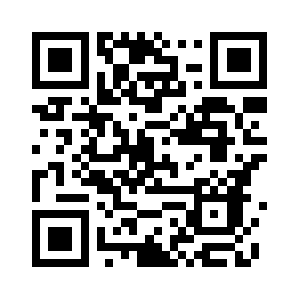 Thenorcalpatriots.org QR code