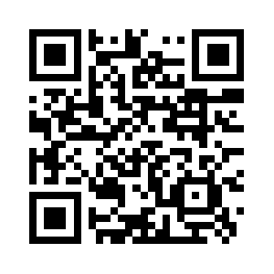 Thenordbyfamily.com QR code