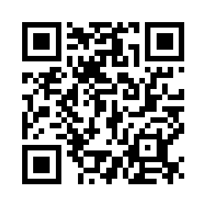 Thenorealestate.com QR code