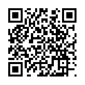 Thenorentersleftbehindmovement.com QR code