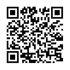 Thenorfolkislandgovernment.com QR code