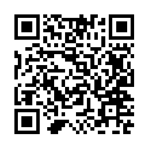 Thenormantonparkofficial.com QR code