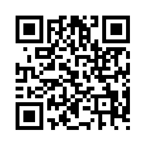 Thenorth-face.co.uk QR code