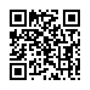 Thenorth-face.fr QR code