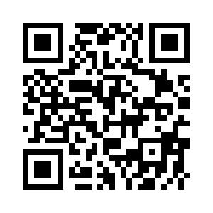 Thenorth-faces.co.uk QR code