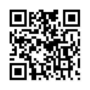 Thenorthcannabis.com QR code