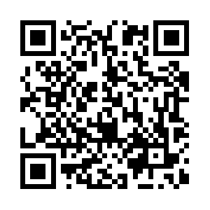 Thenorthcarolinadrift.net QR code