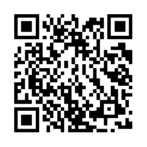 Thenorthcarolinahempcompany.com QR code