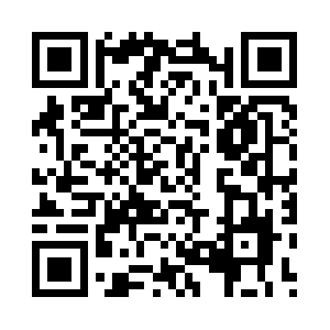 Thenortherncaliforniaguide.com QR code