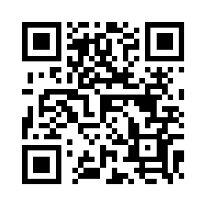 Thenorthernconnection.ca QR code
