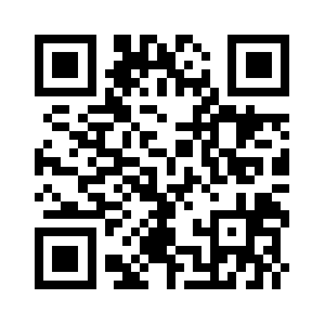 Thenortherncrowns.com QR code