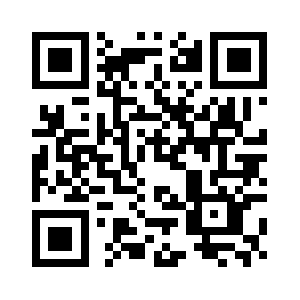 Thenorthernfarmhouse.com QR code