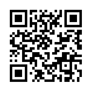 Thenorthface2outlet.org QR code