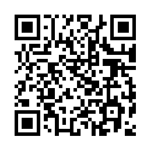 Thenorthfacebackpacks.com QR code