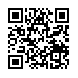 Thenorthfacebrasil.org QR code