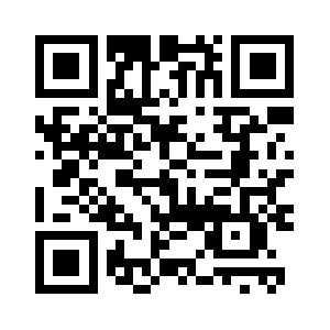 Thenorthfaceby.com QR code