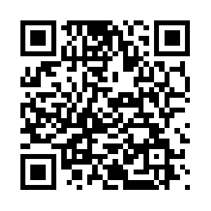 Thenorthfacediscountoutlet.net QR code