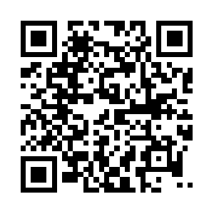 Thenorthfacejacket.com.co QR code