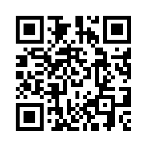 Thenorthfaceoutletk.com QR code