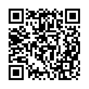 Thenorthfaceoutletonlines.com QR code