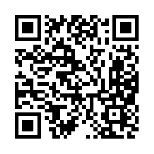 Thenorthfaceoutletstores.org QR code