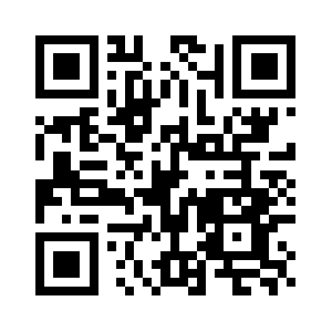 Thenorthfaceoutletus.net QR code