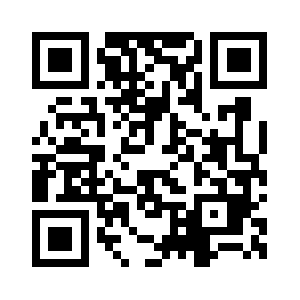 Thenorthfacesell.net QR code