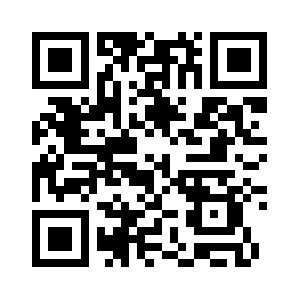 Thenorthfaceserisi.com QR code