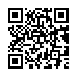 Thenorthpolebigbear.com QR code