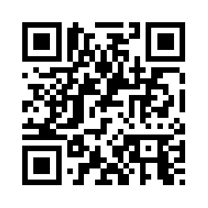 Thenorthstar.ca QR code