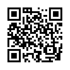 Thenorthstar.us QR code