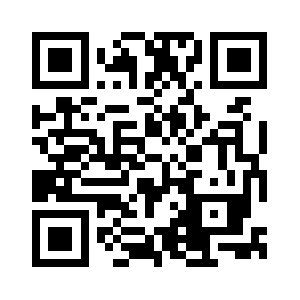 Thenorthstarclinic.net QR code