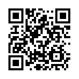 Thenorthstarmedia.com QR code