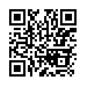 Thenorthwoodsmovie.com QR code