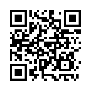 Thenorthwoodsteam.com QR code