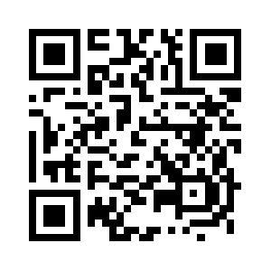 Thenosaramap.com QR code