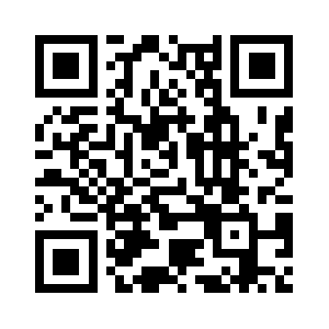 Thenoseynetworker.com QR code