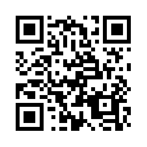 Thenotesshewrotes.com QR code