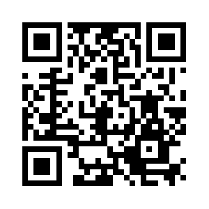 Thenotsonuttybakery.com QR code