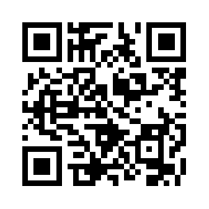 Thenottingham.com QR code