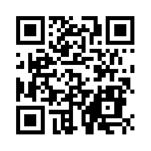 Thenourishedcity.org QR code