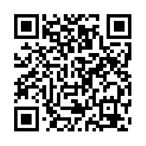 Thenoveltypillowstore.com QR code