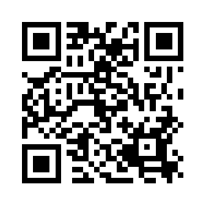 Thenovicechefblog.com QR code